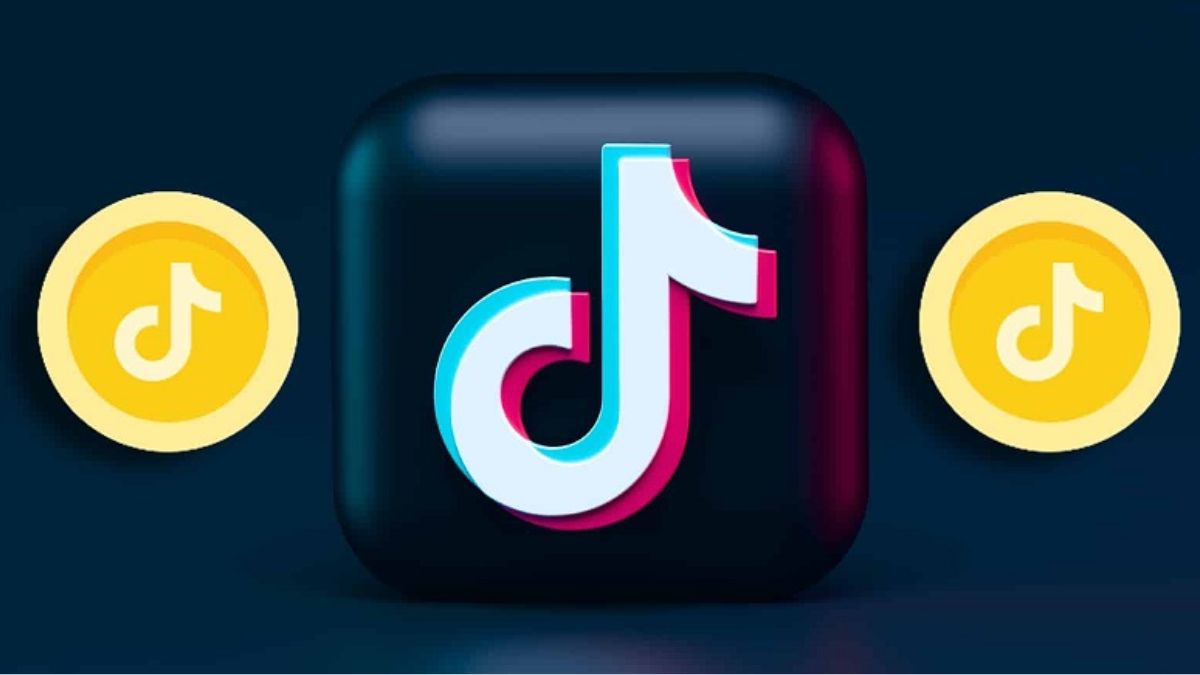 Cách mở rương TikTok không bị rỗng đơn giản, nhanh chóng